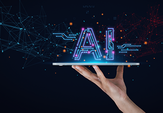 AI-Powered Processes: FlowForma’s AI Workflow Automation Transforms Industries