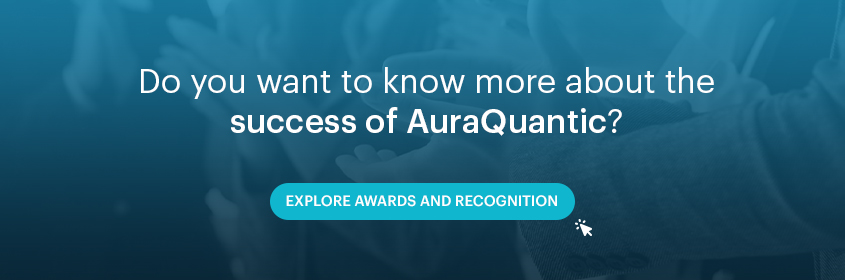 auraquantic-awards-and-recognition