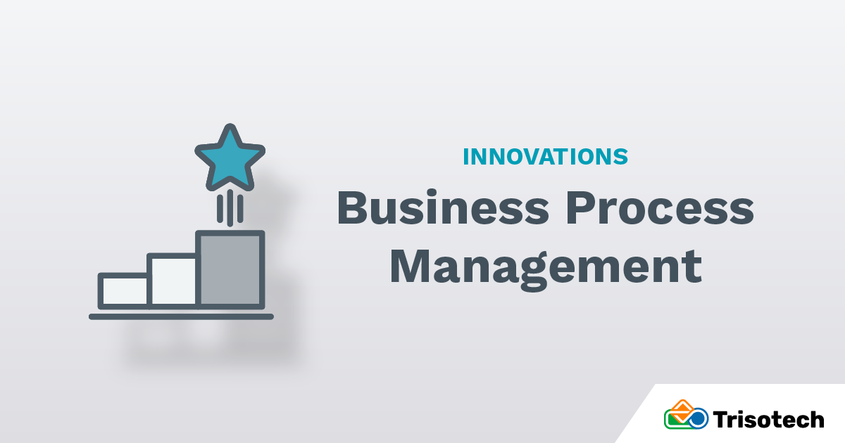 Business Process Management Software - BPI - The destination for ...