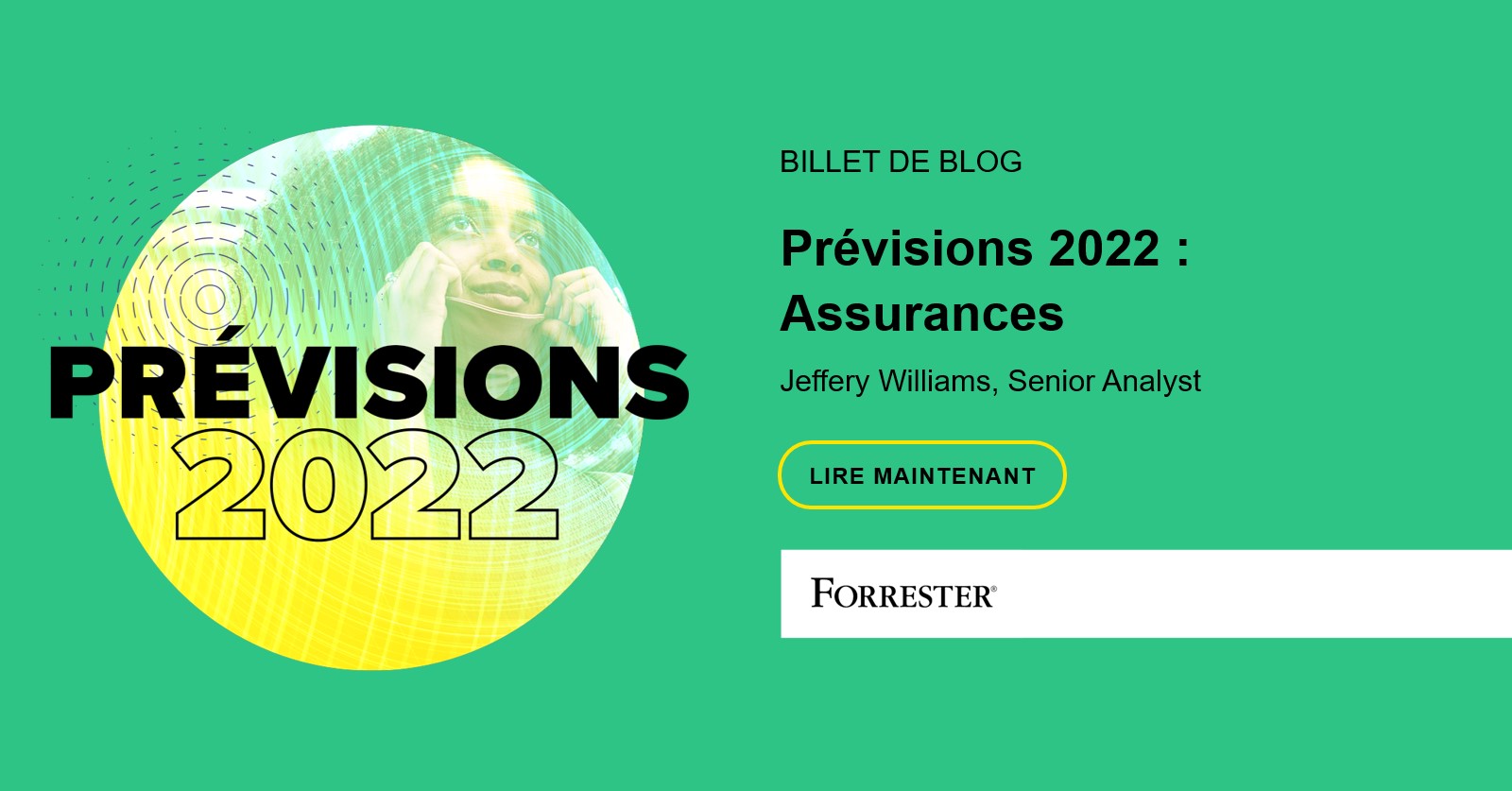 Prévisions 2022 : Assurances - BPI - The destination for everything ...